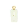Afnan 9am EDP parfumuotas vanduo moterims, 100 ml