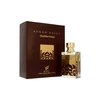 Afnan Edict Ouddiction EDP parfumuotas vanduo unisex, 80 ml
