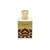 Afnan Edict Ouddiction EDP parfumuotas vanduo unisex, 80 ml
