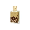 Afnan Edict Ouddiction EDP parfumuotas vanduo unisex, 80 ml