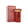Afnan Historic Doria EDP parfumuotas vanduo unisex, 100 ml