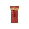 Afnan Historic Doria EDP parfumuotas vanduo unisex, 100 ml