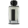 Afnan Lynked Freedom EDP parfumuotas vanduo vyrams, 100 ml