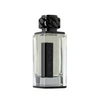 Afnan Lynked Freedom EDP parfumuotas vanduo vyrams, 100 ml