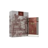 Afnan Oud Rising EDP parfumuotas vanduo unisex, 80 ml