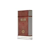 Afnan Oud Rising EDP parfumuotas vanduo unisex, 80 ml