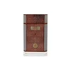 Afnan Oud Rising EDP parfumuotas vanduo unisex, 80 ml