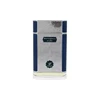 Afnan Patchouli On Fire EDP parfumuotas vanduo unisex, 80 ml