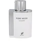 Afnan Pure Musk EDP 100ml