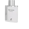 Afnan Pure Musk EDP 100ml