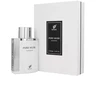 Afnan Pure Musk EDP 100ml