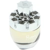 Afnan Rare Carbon EDP 100ml