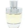 Afnan Rare Carbon EDP 100ml