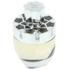 Afnan Rare Carbon EDP 100ml