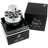 Afnan Rare Carbon EDP 100ml