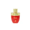 Afnan Rare Passion EDP parfumuotas vanduo moterims, 100 ml