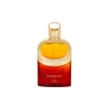 Afnan Portrait Revival EDP parfumuotas vanduo unisex, 100 ml