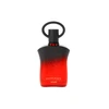 Afnan Supremacy Tapis Rouge EDP parfumuotas vanduo moterims, 100 ml