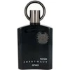 Unisex kvepalai Afnan Supremacy Noir EDP, 100 ml