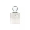 Afnan Supremacy Sidabrinis EDP 150ml