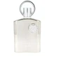 Afnan Supremacy Sidabrinis EDP 150ml