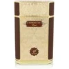 Afnan Tobacco Rush EDP parfumuotas vanduo unisex, 80 ml