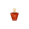 Kvepalai vyrams Afnan Turathi Homme Brown EDP, 90 ml