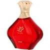 Afnan Turathi Raudona EDP parfumuotas vanduo moterims, 90 ml