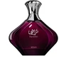 Afnan Turathi Violetinė EDP parfumuotas vanduo moterims, 90 ml