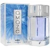 Ajmal Amaze EDP parfumuotas vanduo vyrams, 100 ml
