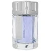 Ajmal Amaze EDP parfumuotas vanduo vyrams, 100 ml