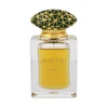 Ajmal Amir Two EDP parfumuotas vanduo unisex, 50 ml