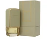 Ajmal Aristocrat Coastal EDP parfumuotas vanduo vyrams, 75 ml