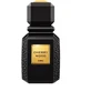 Ajmal Cherry Wood EDP 100ml