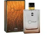 Ajmal Chivalry EDP 100ml