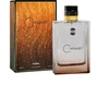 Ajmal Chivalry EDP 100ml