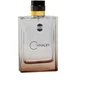 Ajmal Chivalry EDP 100ml