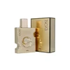Ajmal Evoke Gold Edition Him EDP parfumuotas vanduo vyrams, 90 ml