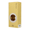 Ajmal Evoke EDP parfumuotas vanduo moterims, 75 ml
