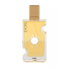 Ajmal Evoke EDP parfumuotas vanduo moterims, 75 ml