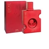 Ajmal Evoke Raudona Edition Him EDP 90ml
