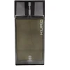 Ajmal Kuro EDP 90ml