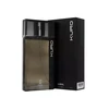 Ajmal Kuro EDP 90ml