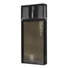 Ajmal Kuro EDP 90ml