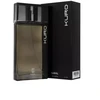 Ajmal Kuro EDP 90ml