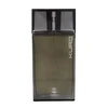 Ajmal Kuro EDP 90ml