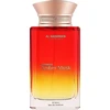 Al Haramain Amber Musk EDP 100ml