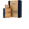 Al Haramain Amber Oud Bleu Edition EDP 100ml