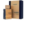 Al Haramain Amber Oud Bleu Edition EDP 100ml