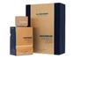 Al Haramain Amber Oud Bleu Edition EDP 100ml
